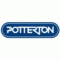 potterton.gif