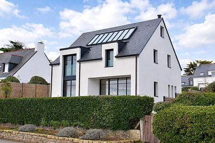 maison Vannes, maison Sarzeau, maison Saint-Gildas-de-Rhuys, maison Arzon , Architecte Morbihan, Architecte presqu'île de Rhuys, Architecte sarzeau, Architecte Vannes, Architecte Saint-Gildas de Rhuys, Architecte Bretagne, Architecte Sarzeau