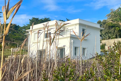 maison Vannes, maison Sarzeau, maison Saint-Gildas-de-Rhuys, maison Arzon , Architecte Morbihan, Architecte presqu'île de Rhuys, Architecte sarzeau, Architecte Vannes, Architecte Saint-Gildas de Rhuys, Architecte Bretagne, Architecte Sarzeau