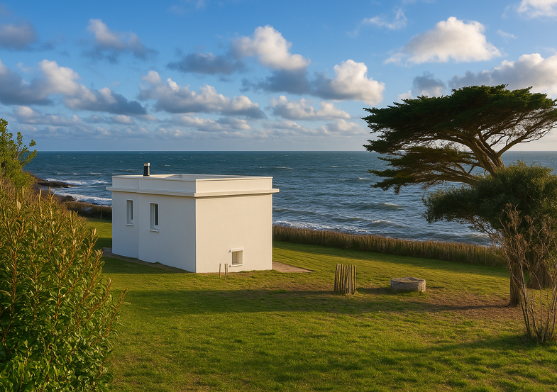 maison Vannes, maison Sarzeau, maison Saint-Gildas-de-Rhuys, maison Arzon , Architecte Morbihan, Architecte presqu'île de Rhuys, Architecte sarzeau, Architecte Vannes, Architecte Saint-Gildas de Rhuys, Architecte Bretagne, Architecte Sarzeau