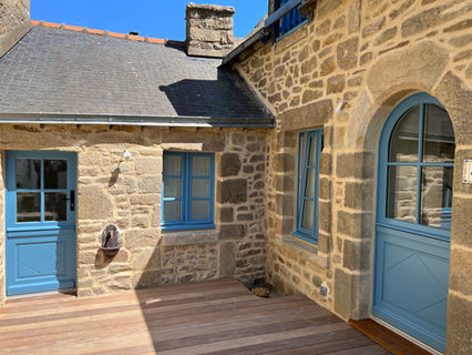 maison Vannes, maison Sarzeau, maison Saint-Gildas-de-Rhuys, maison Arzon , Architecte Morbihan, Architecte presqu'île de Rhuys, Architecte sarzeau, Architecte Vannes, Architecte Saint-Gildas de Rhuys, Architecte Bretagne, Architecte Sarzeau