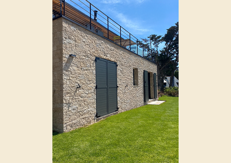 maison Vannes, maison Sarzeau, maison Saint-Gildas-de-Rhuys, maison Arzon , Architecte Morbihan, Architecte presqu'île de Rhuys, Architecte sarzeau, Architecte Vannes, Architecte Saint-Gildas de Rhuys, Architecte Bretagne, Architecte Sarzeau