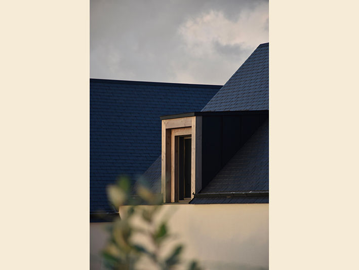 maison Vannes, maison Sarzeau, maison Saint-Gildas-de-Rhuys, maison Arzon , Architecte Morbihan, Architecte presqu'île de Rhuys, Architecte sarzeau, Architecte Vannes, Architecte Saint-Gildas de Rhuys, Architecte Bretagne, Architecte Sarzeau