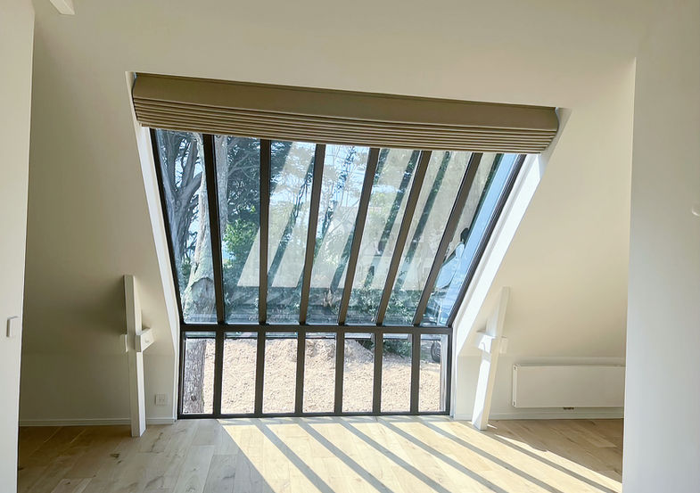 maison Vannes, maison Sarzeau, maison Saint-Gildas-de-Rhuys, maison Arzon , Architecte Morbihan, Architecte presqu'île de Rhuys, Architecte sarzeau, Architecte Vannes, Architecte Saint-Gildas de Rhuys, Architecte Bretagne, Architecte Sarzeau