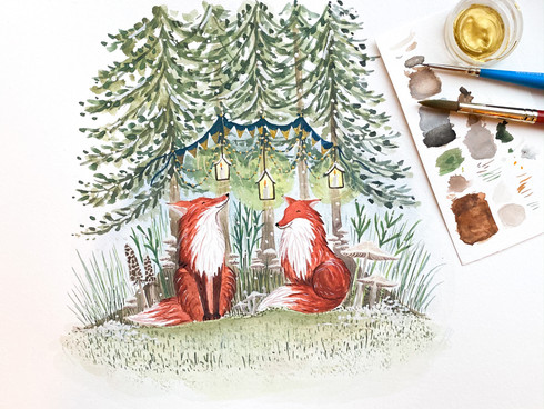 FOXES.JPEG