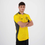 Miniatura: Camisa Flamengo Goleiro I 2021 - Adidas