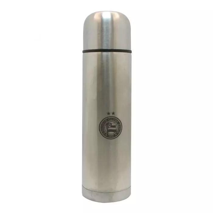 Garrafa Térmica 500ML - Bahia