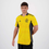 Miniatura: Camisa Flamengo Goleiro I 2021 - Adidas