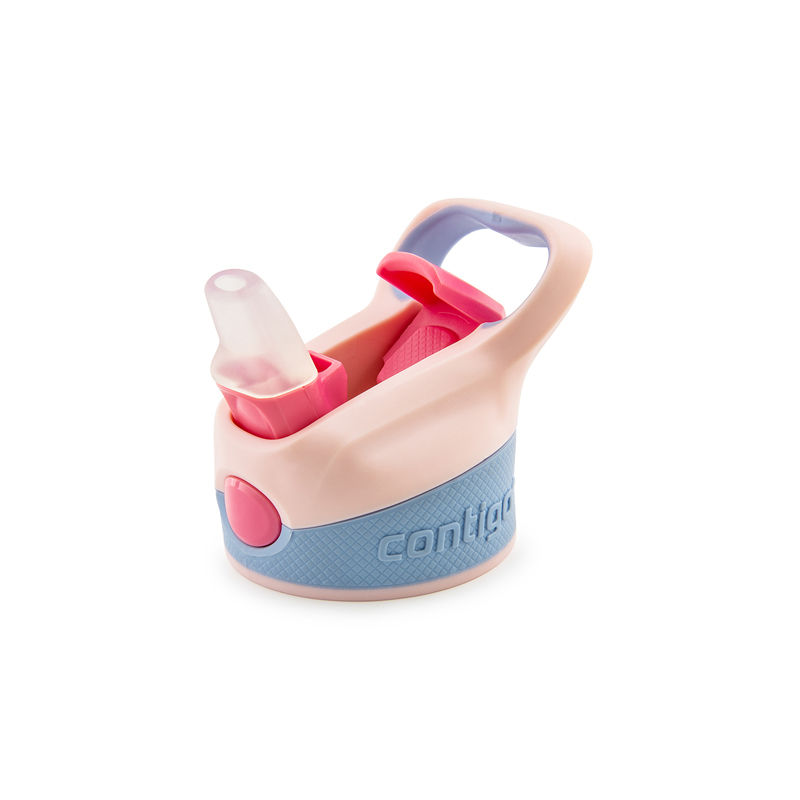 Thumbnail: Lid for Contigo Autospout Striker