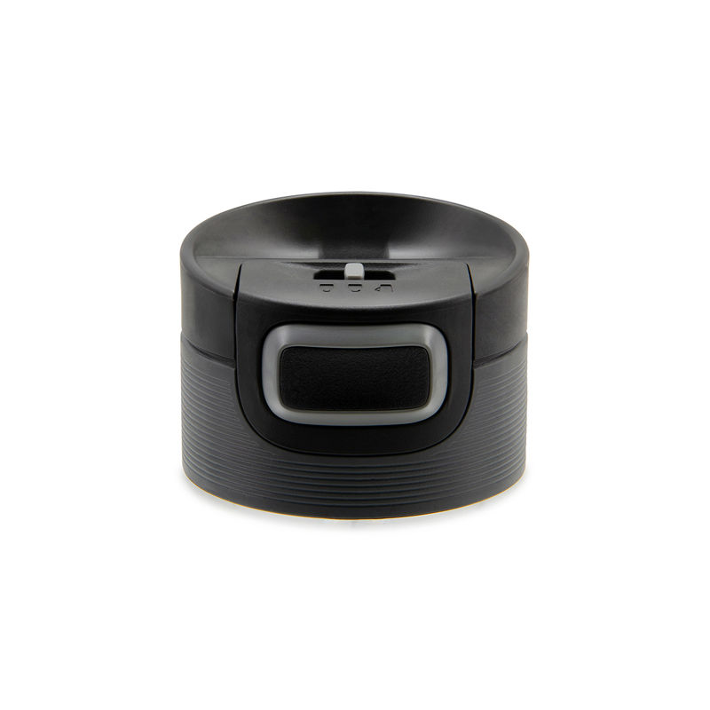 Kambukka 杯蓋 Etna - 黑色