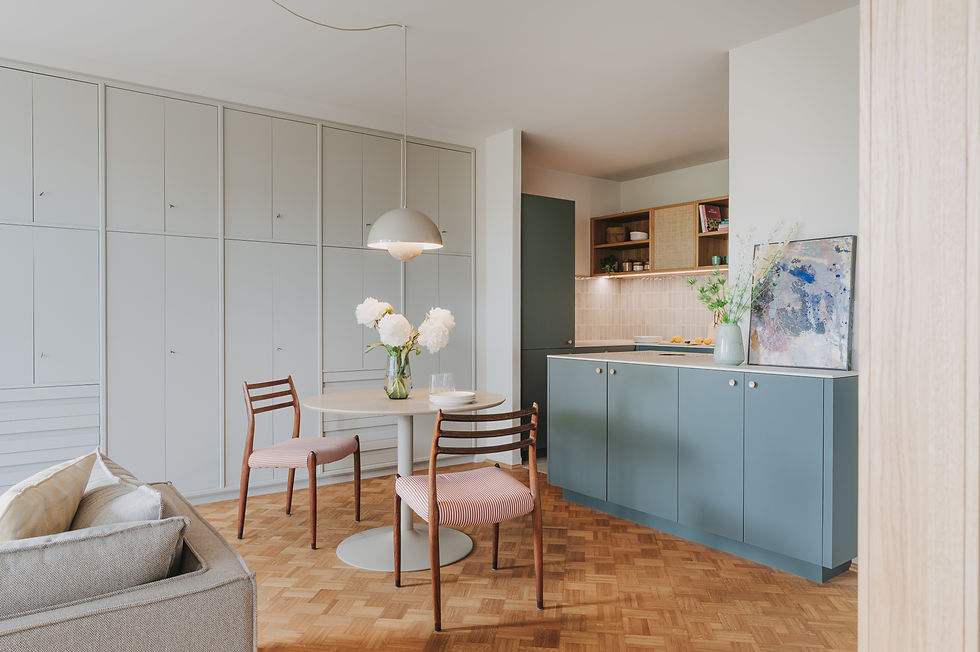 hdc-leopold-biancakeck-fotografie-.jpg
