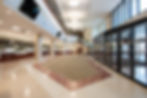 34th District Court