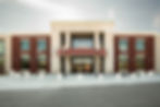 34th District Court