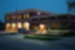 Milford Fire Station #1