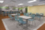 Resource & Crisis Center