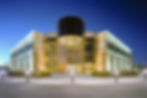 Administrative Offices
