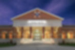 Grand Blanc New Police Headquarters