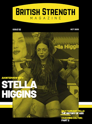 Screenshot 2025-11-04 at 12.44.21.png