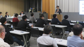 2026.10.2 特別講演会「ドローンは新しい風を吹かせるか」