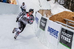 MS_ACTION_LA SARRE_0135