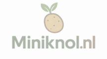 Logo (1)_edited_edited_edited_edited.jpg