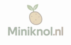 Logo (1)_edited_edited_edited_edited.jpg