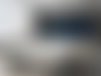 La mejor solución de videoconferencia para Teams & Zoom en 2024