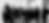Screenshot 2023-04-14 at 16.33.13.png