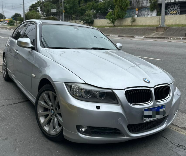 BMW.png