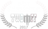 Wild Bunch FIlm Festival Best Cinematography