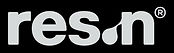 RESIN-FILMS-logo.jpg