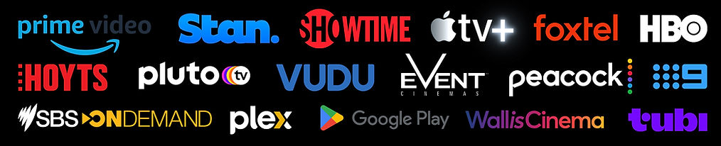 two tone pictures logos