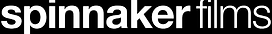 SPINNAKER-FILMS-logo.png