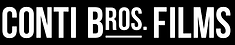 CONTI-BROS-FILMS-logo.png