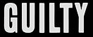 GUILTY-CONTENT-logo.jpg