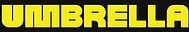 Umbrella-Entertainmnet-LOGO.png
