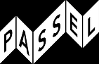 Passel-Media-LOGO.png