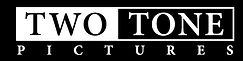 TWO-TONE-LOGO-2019-BW-invert.jpg