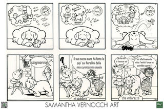 SVART BERNARDO 03 - 04.jpg