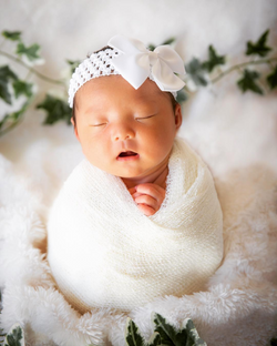 千葉-出張撮影フォトグラファー☺︎Jun-juncamera621-•-Inst