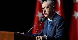 Yargıtay Cumhuriyet Savcısı İşçimen’e Yönelik Saldırı Davasında Mütalaa