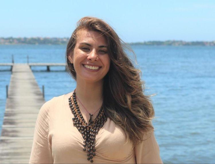 Gênero, literatura e Região dos Lagos: projeto une mulheres na escrita