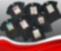 466125626_549922201122915_166595724190945313_n.jpg