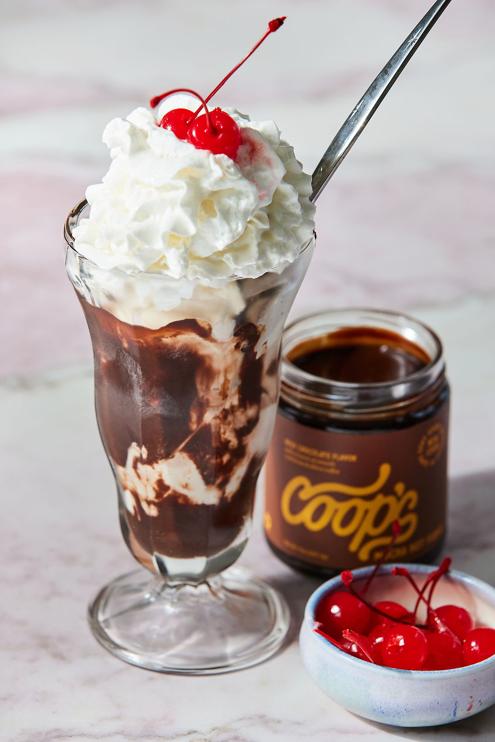 Coop's Mocha Hot Fudge Sundae .jpg