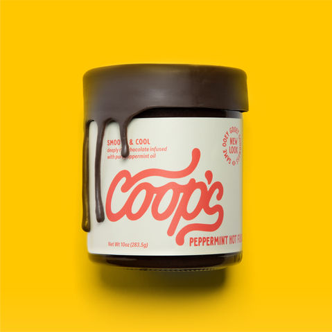 Coops_PeppermintHotFudge_on_YELLOW