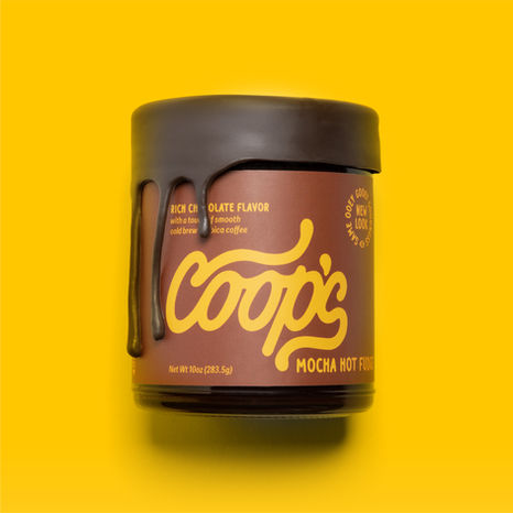 Coops_MochaHotFudge_on_YELLOW_022223.jpg