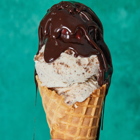 COOPS_BRIAN SAMUELS PHOTOGRAPHY_MAY 2023-COOPS_MAY 2023_1042 copy.jpg