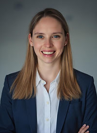 WhatsApp Bild 2025-08-07 um 12.00.12_38971fc0.jpg