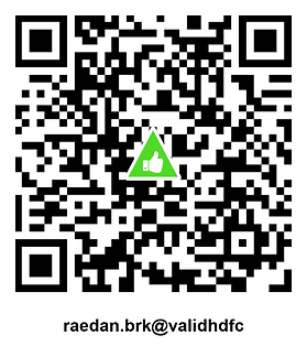 upi-qr-code.png