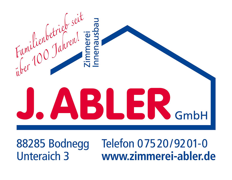 Abler Homepage Logo.jpg